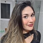 Hola! Spanish tutor for Kids & Adults
Personalized lessons • All levels welcome.